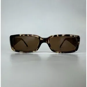Gucci | Accessories | Frames Only Gucci Sunglasses 998  display picture 1